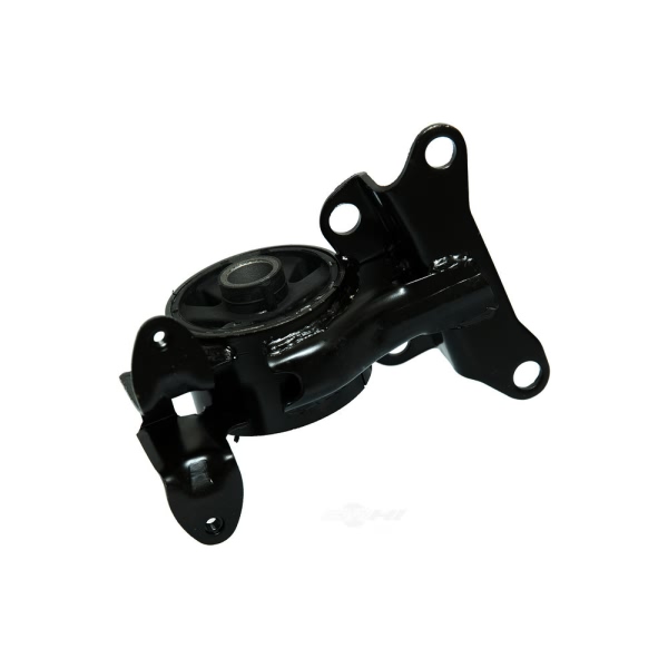 Westar Automatic Transmission Mount EM-8063