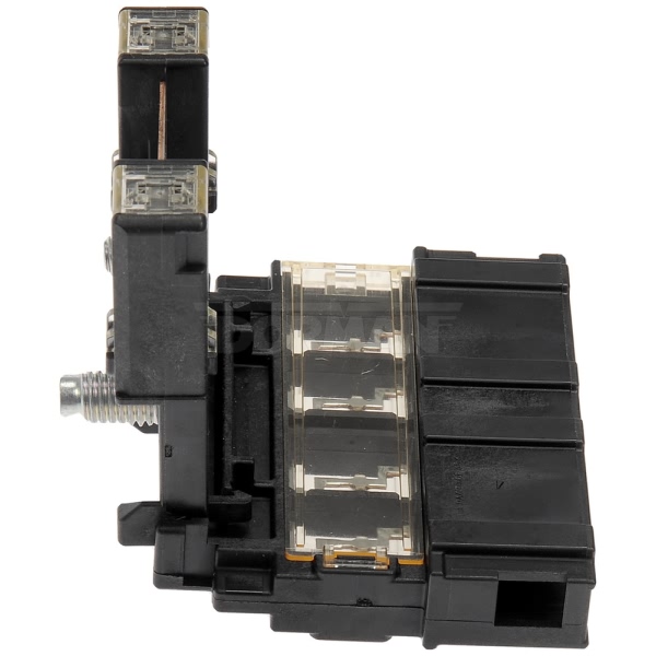 Dorman OE Solutions Battery Fuse 926-002