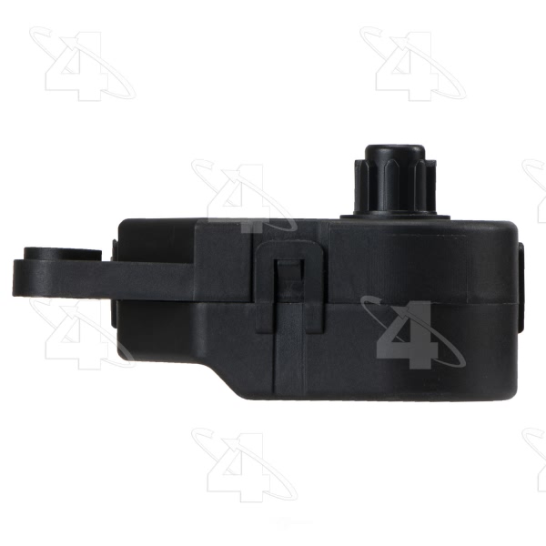 Four Seasons Hvac Mode Door Actuator 73263