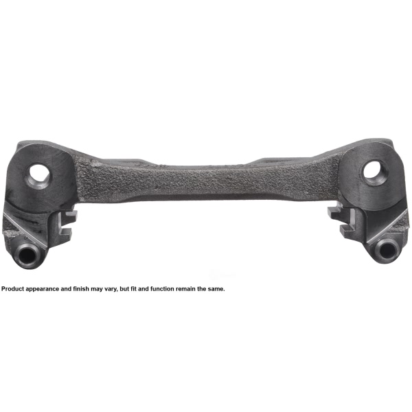 Cardone Reman Remanufactured Caliper Bracket 14-1271