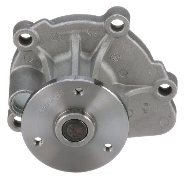 Airtex Engine Water Pump AW6214