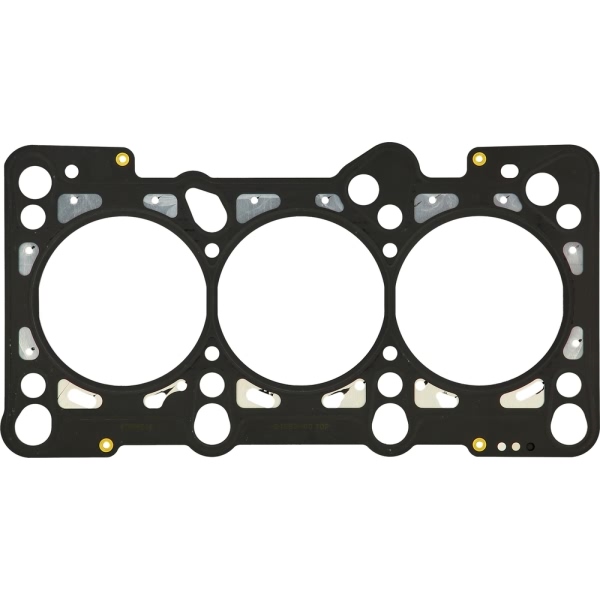Victor Reinz Passenger Side Cylinder Head Gasket 61-31350-00