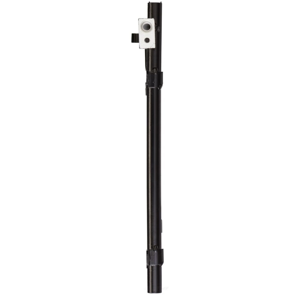 Spectra Premium A/C Condenser 7-4702