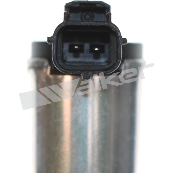 Walker Products Fuel Injection Idle Air Control Valve 215-2063