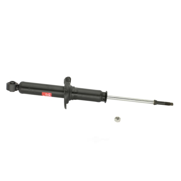 KYB Excel G Rear Driver Or Passenger Side Twin Tube Strut 341125
