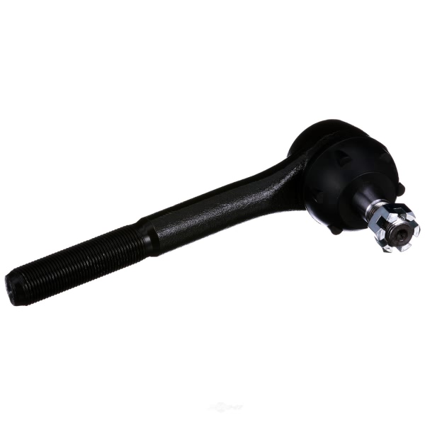 Delphi Outer Steering Tie Rod End TA5311