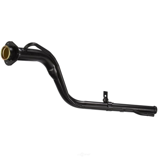 Spectra Premium Fuel Tank Filler Neck FN556