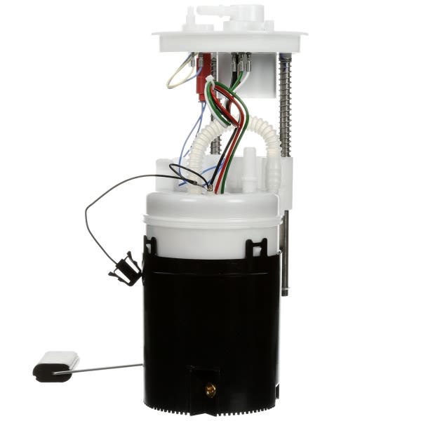 Delphi Fuel Pump Module Assembly FG1689