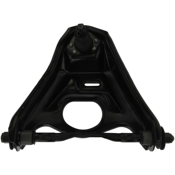 Centric Premium™ Front Passenger Side Upper Control Arm and Ball Joint Assembly 622.62046
