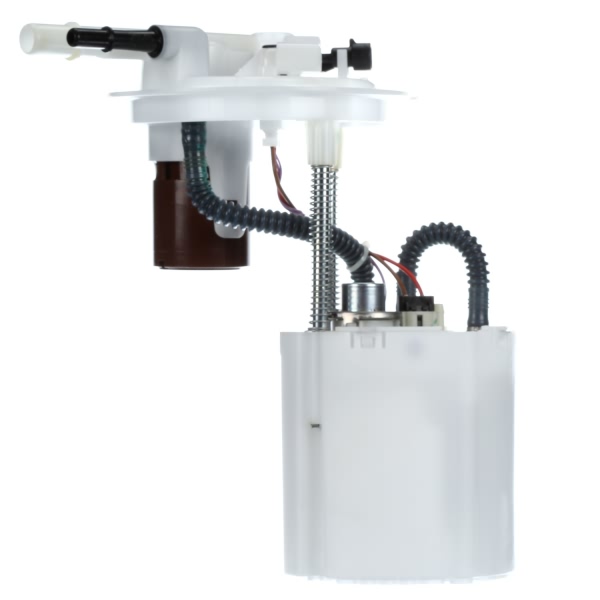 Delphi Fuel Pump Module Assembly FG1709