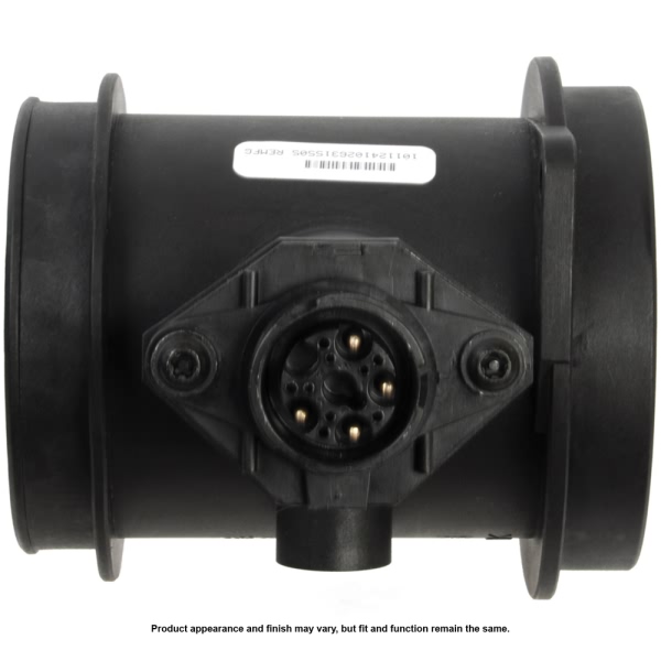 Cardone Reman Remanufactured Mass Air Flow Sensor 74-10263