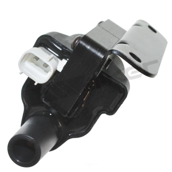 Walker Products Ignition Coil 920-1075