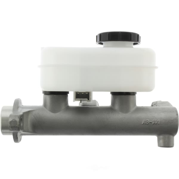 Centric Premium Brake Master Cylinder 130.65056