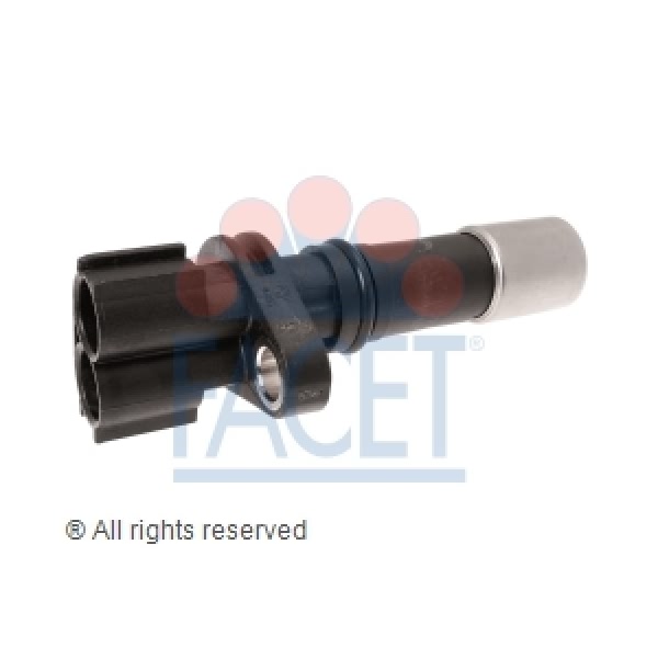 facet Crankshaft Position Sensor 9.0633