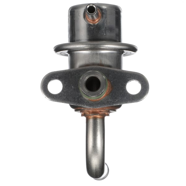 Delphi Fuel Injection Pressure Regulator FP10418