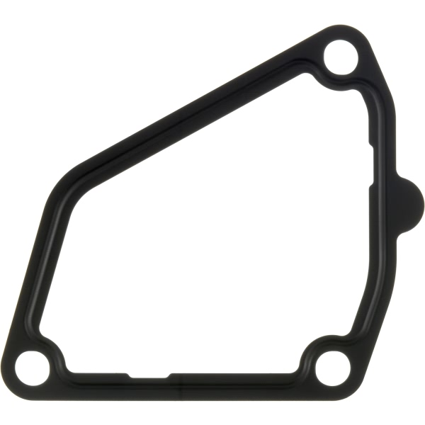 Victor Reinz Engine Coolant Water Outlet Gasket 71-15558-00