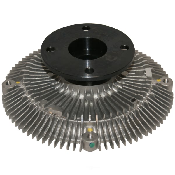 GMB Engine Cooling Fan Clutch 950-1330