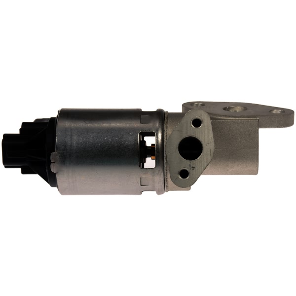 Dorman OE Solutions Egr Valve 911-242