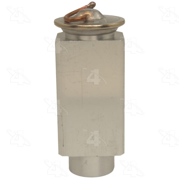 Four Seasons A C Expansion Valve 39316