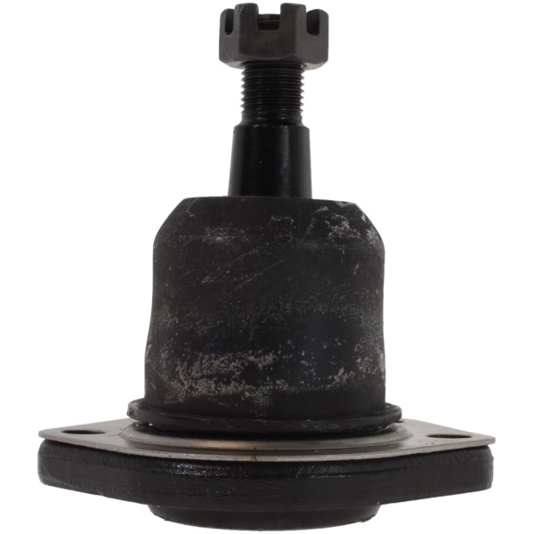 Centric Premium™ Front Upper Ball Joint 610.66034