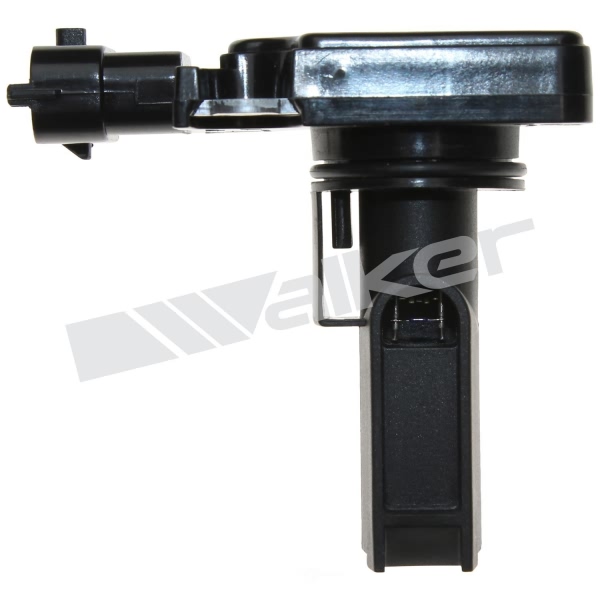 Walker Products Mass Air Flow Sensor 245-1274