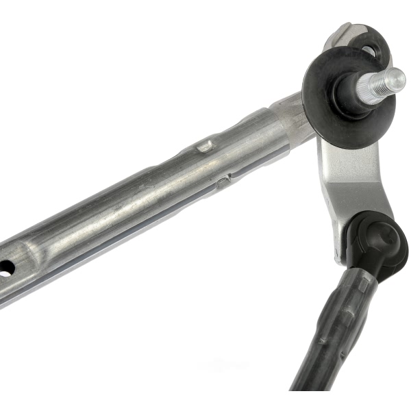 Dorman OE Solutions Windshield Wiper Linkage 602-231