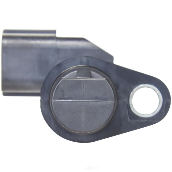 Spectra Premium Camshaft Position Sensor S10280