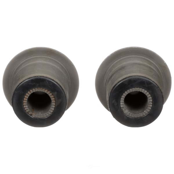 Delphi Front Upper Control Arm Bushings TD4300W