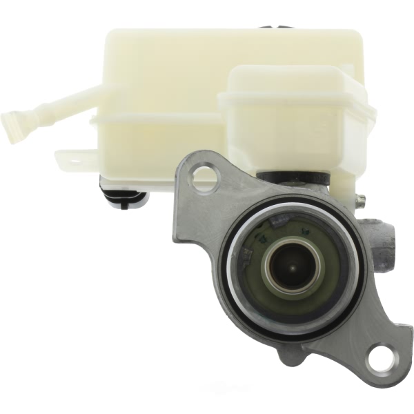 Centric Premium Brake Master Cylinder 130.62146