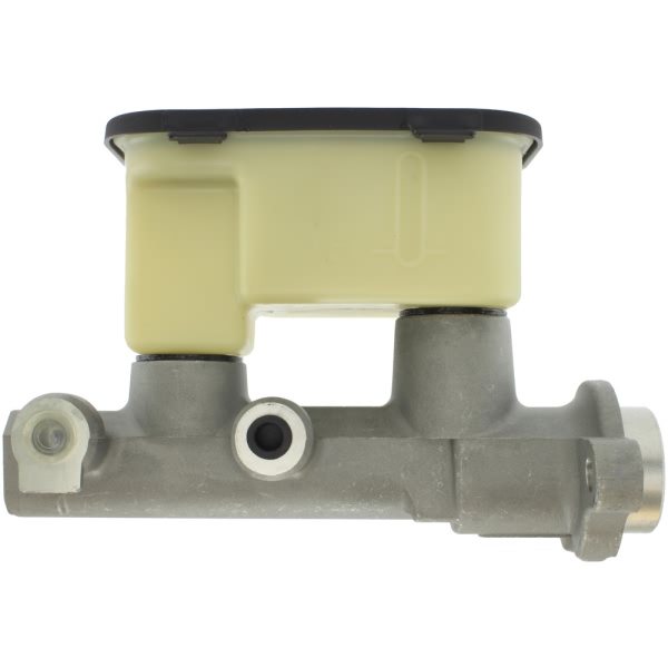 Centric Premium Brake Master Cylinder 130.66020