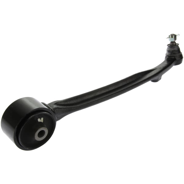 Centric Premium™ Front Driver Side Lower Forward Control Arm and Ball Joint Assembly 622.51043