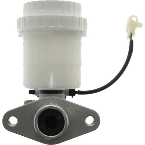 Centric Premium Brake Master Cylinder 130.46308