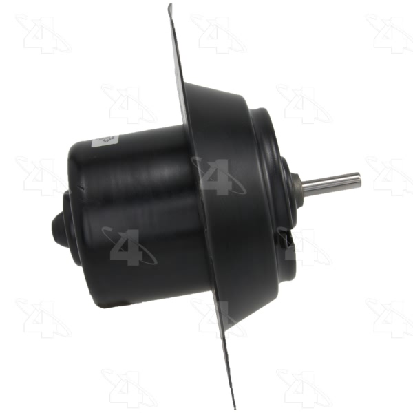 Four Seasons Hvac Blower Motor Without Wheel 35489