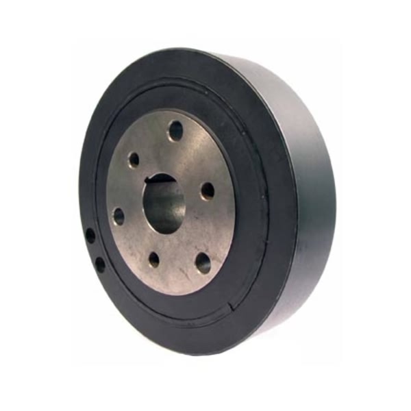 Dayco PREMIUM OEM REPL BALANCER, POWERBOND PB1513N