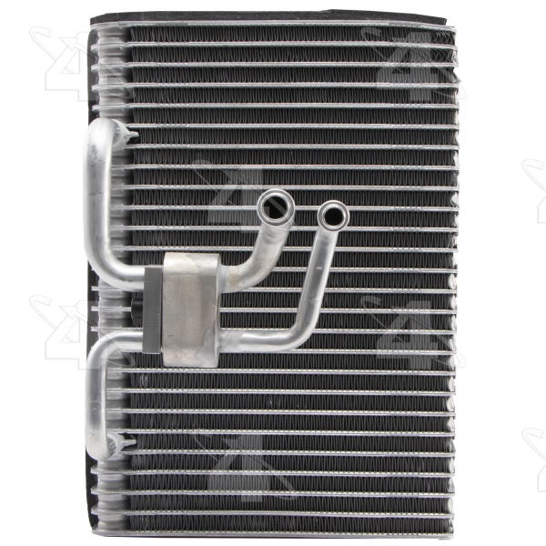 Four Seasons A C Evaporator Core 44021