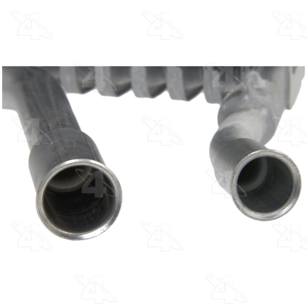 Four Seasons A C Evaporator Core 54772