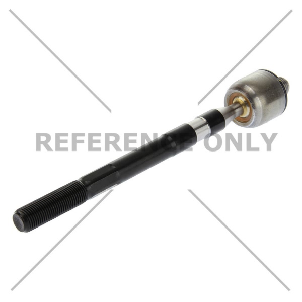 Centric Premium™ Front Inner Steering Tie Rod End 612.51000