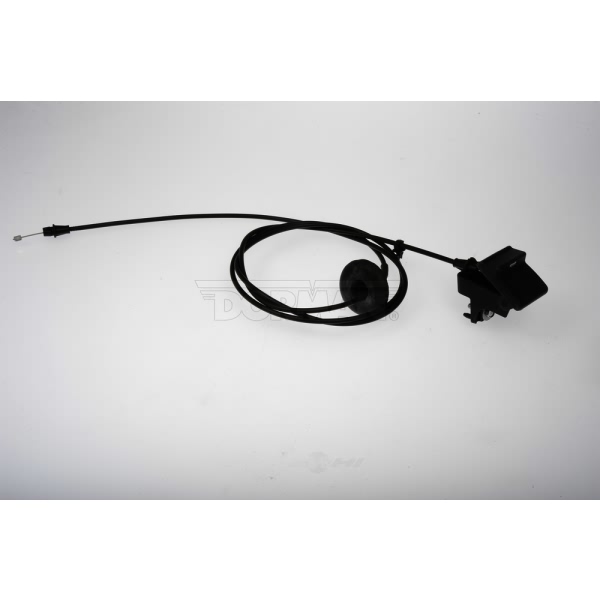 Dorman OE Solutions Hood Release Cable 912-420