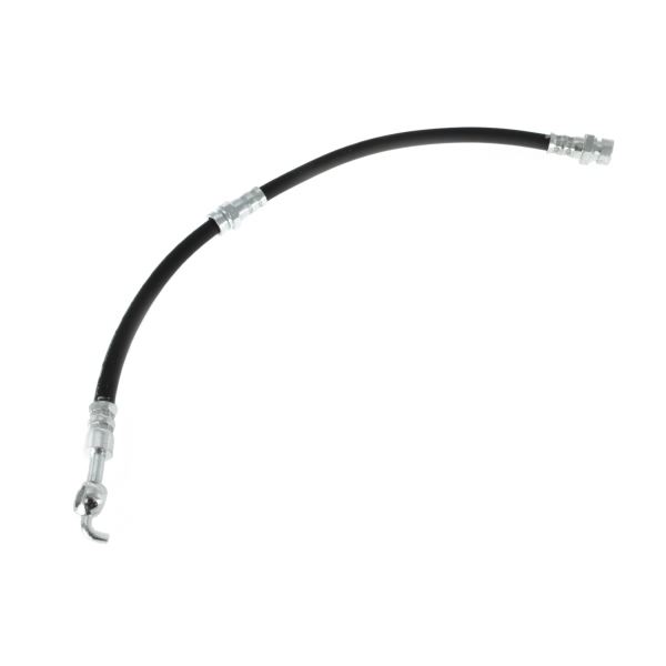 Centric Front Brake Hose 150.50003