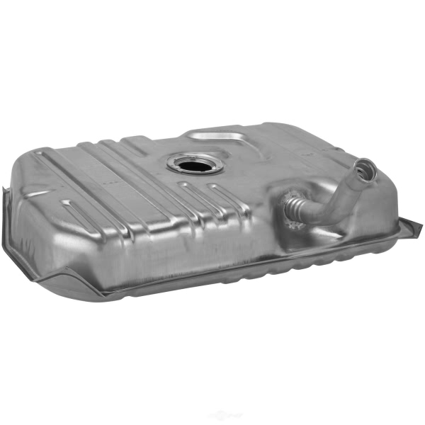 Spectra Premium Fuel Tank GM307A