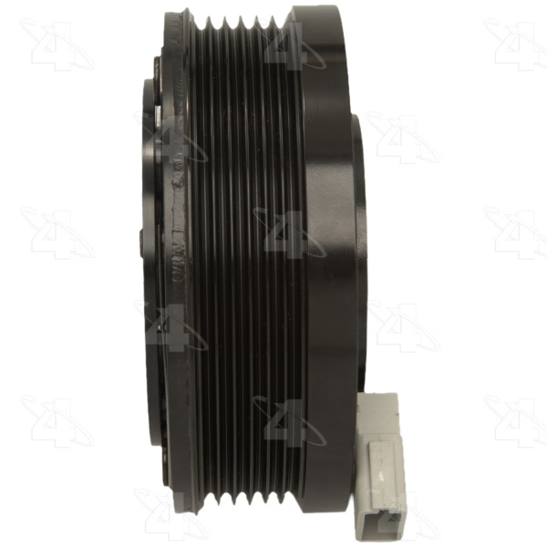 Four Seasons A C Compressor Clutch 47882