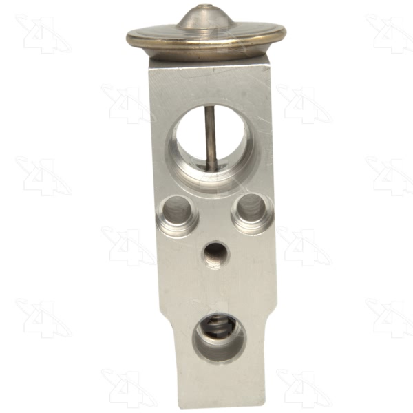 Four Seasons A C Expansion Valve 39115