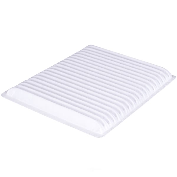 Denso Cabin Air Filter 453-1000