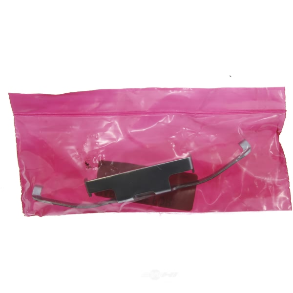 Centric Remanufactured Semi-Loaded Rear Driver Side Brake Caliper 141.34526