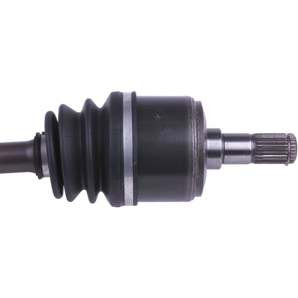 Cardone Reman Remanufactured CV Axle Assembly 60-3079