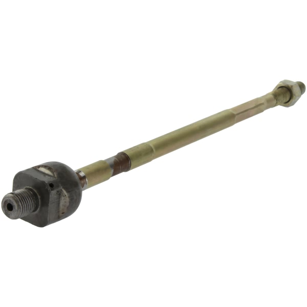 Centric Premium™ Front Inner Steering Tie Rod End 612.45008