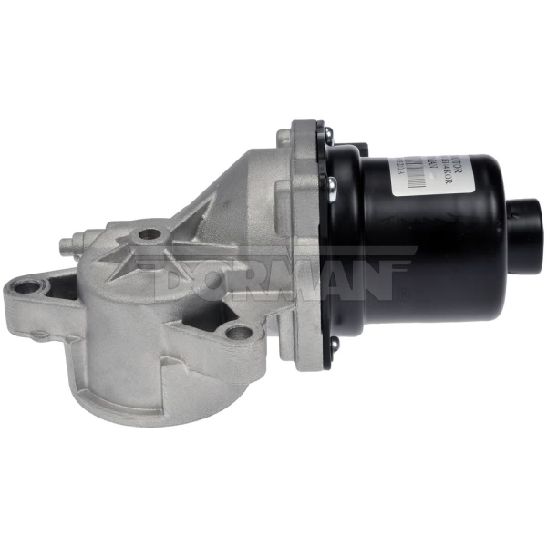 Dorman OE Solutions Transfer Case Motor 600-914