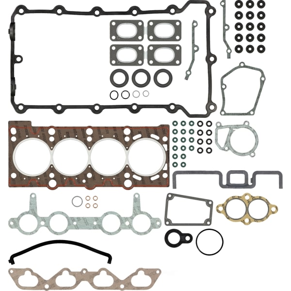 Victor Reinz Cylinder Head Gasket Set 02-28485-01