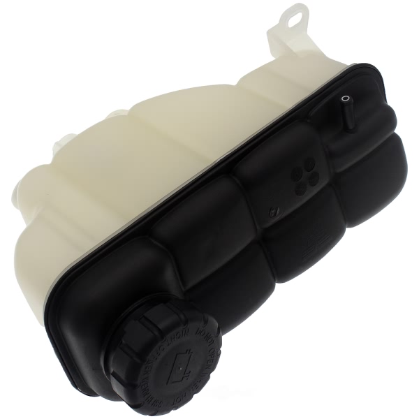 Dorman Engine Coolant Recovery Tank 603-272