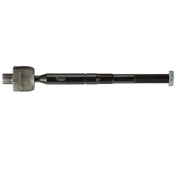 Delphi Front Inner Steering Tie Rod End TA5627